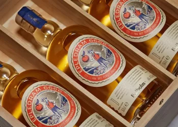 Can drinking red wine fight cancer