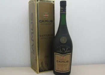 How to choose the wine glass