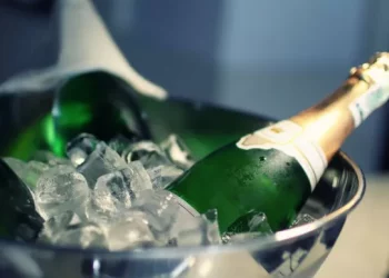 What is the “body” of a wine