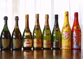 What are the three ounce servings