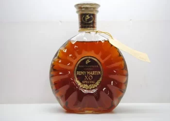 When is the best time to drink wine