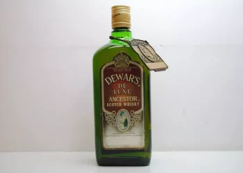 How do you know if a wine is spoiled