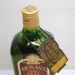 Why does wine taste like leather
