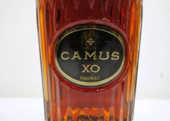 Is sparkling wine champagne