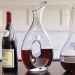 How to choose the right wine glass