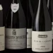 The role of grape stem in fermentation