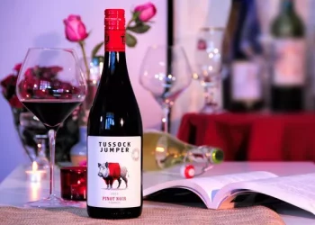 Tips for ordering wine while traveling in Europe