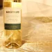 Tannin: An important ingredient in red wine