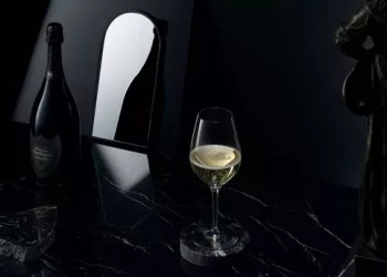 Getting to Know Australian Wines