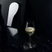 Getting to Know Australian Wines