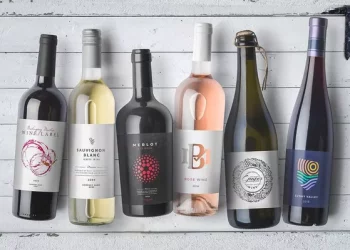 Does the level of alcohol affect the quality of the wine