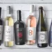 Does the level of alcohol affect the quality of the wine