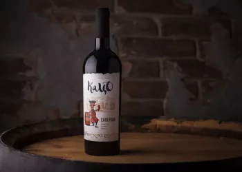 Wrong knowledge about wine tasting