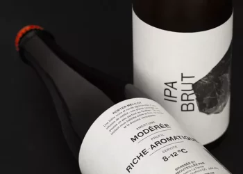 Get to know Alsatian sparkling wine