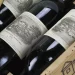 The influence of oak barrels on white wine