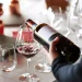 What are the famous old vine wines in the world