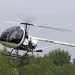 How about the AW119 helicopter?