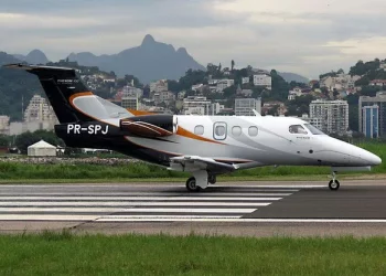 Anyang Eagle basic performance parameters