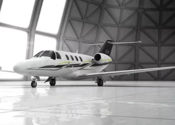 How to get a good sleep on a plane?