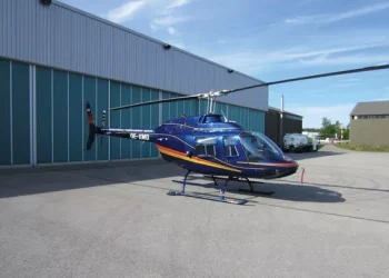 What to know about your first flight