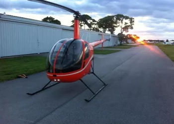 How early does the plane board