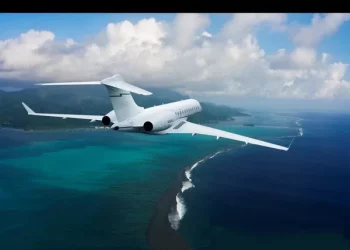 How do I get a helicopter license