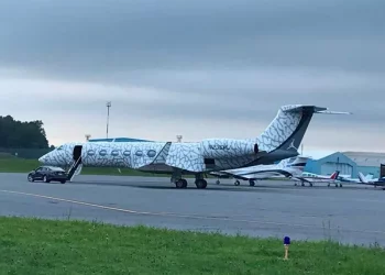 Domestic private can buy a helicopter to fly