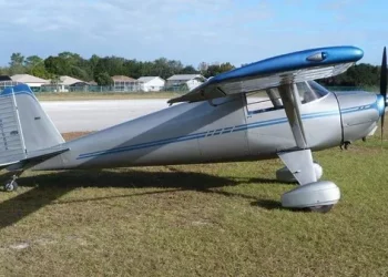 What documents are needed to fly a private jet