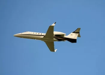 What about AN-2 Enara