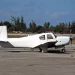 The basic method of operating an aircraft