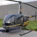 A lot of people don’t know about weighing airplanes