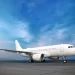 Learn these to wow your friends! How do you classify a private jet?