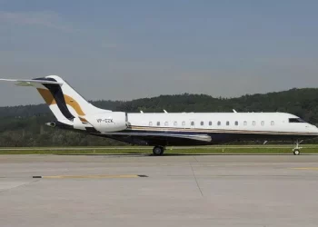 How much does it cost to buy a helicopter? Maybe you can own a helicopter, too