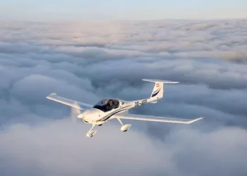 How about a night on a private jet?