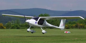 How do you cope with an uncomfortable flight?