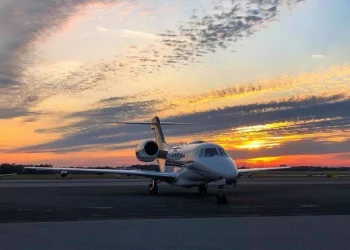 Did you know you can also bid on upgrades?