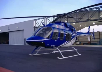 What checks are required before a flight?