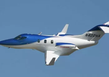 How much is 6000 worldwide