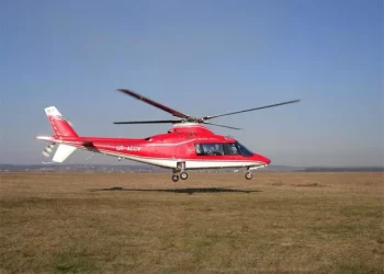 Bombardier’s best private jet