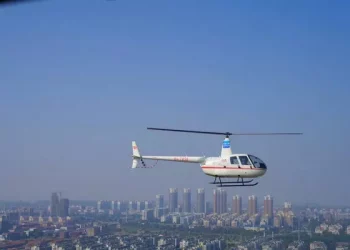 How much does it cost to get a pilot’s license