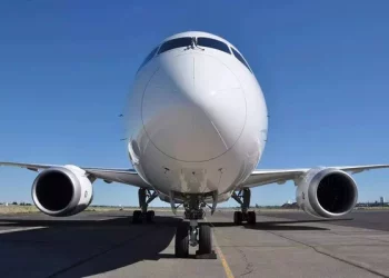 Which stars have private jets