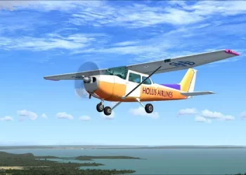 How much is Jackie Chan’s private jet