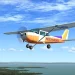 How much is Jackie Chan’s private jet