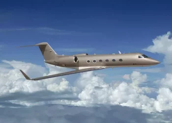 How much is a pilot’s license