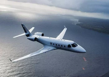 How much is a helicopter private license