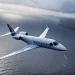 How much is a helicopter private license