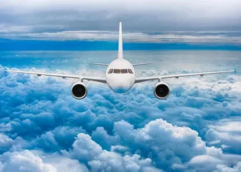 The world’s most popular civil helicopter