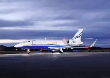 What does it take to get a helicopter license