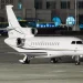 Where to buy a private jet