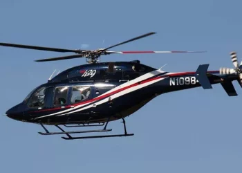 Notes on the use of private aircraft after purchase